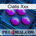 Cialis Xxx 04